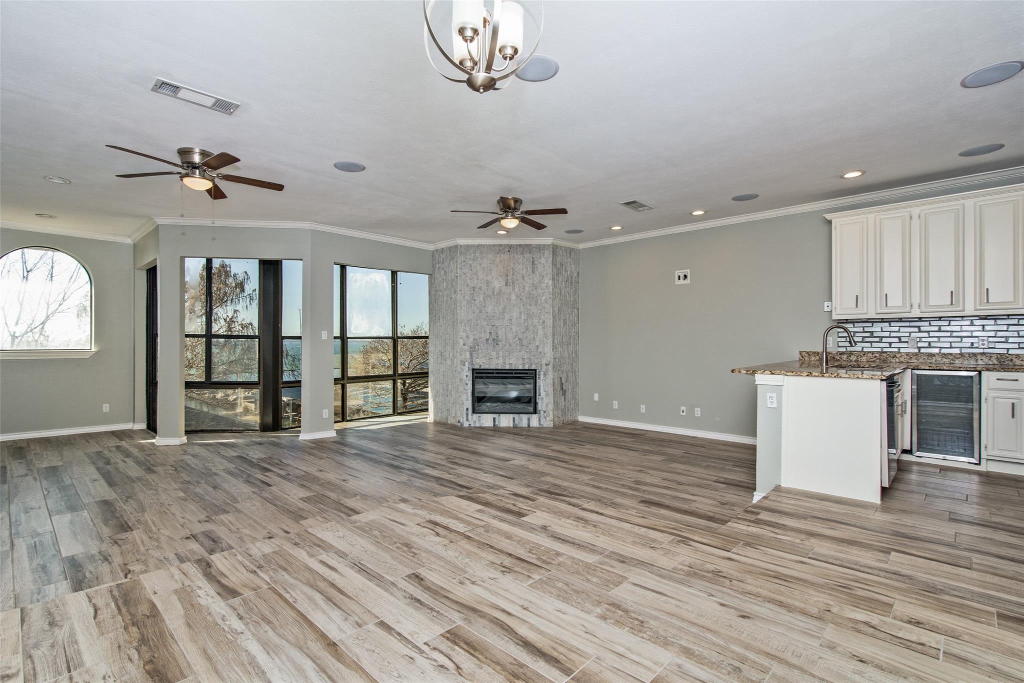 458 Yacht Club Drive #C