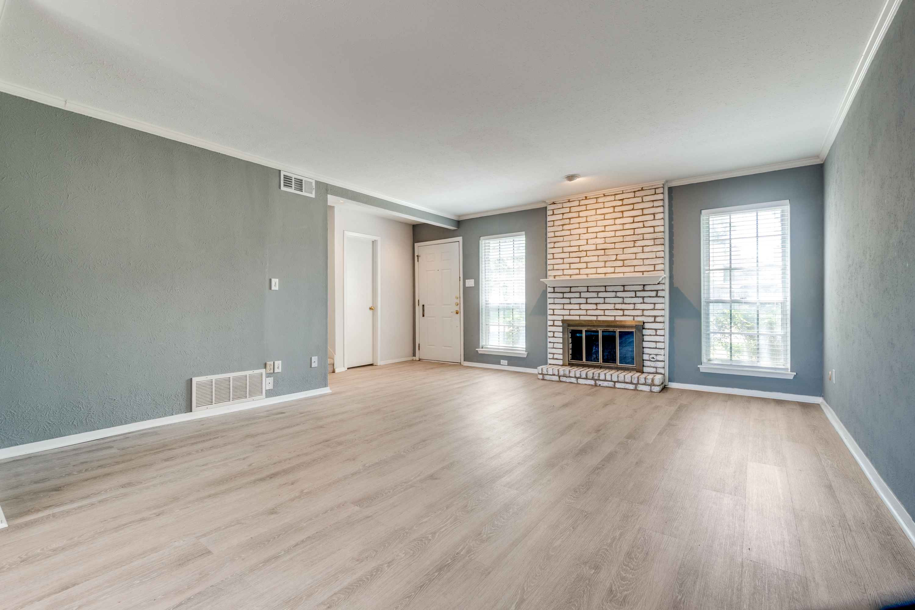 10745 Sandpiper Lane - 1